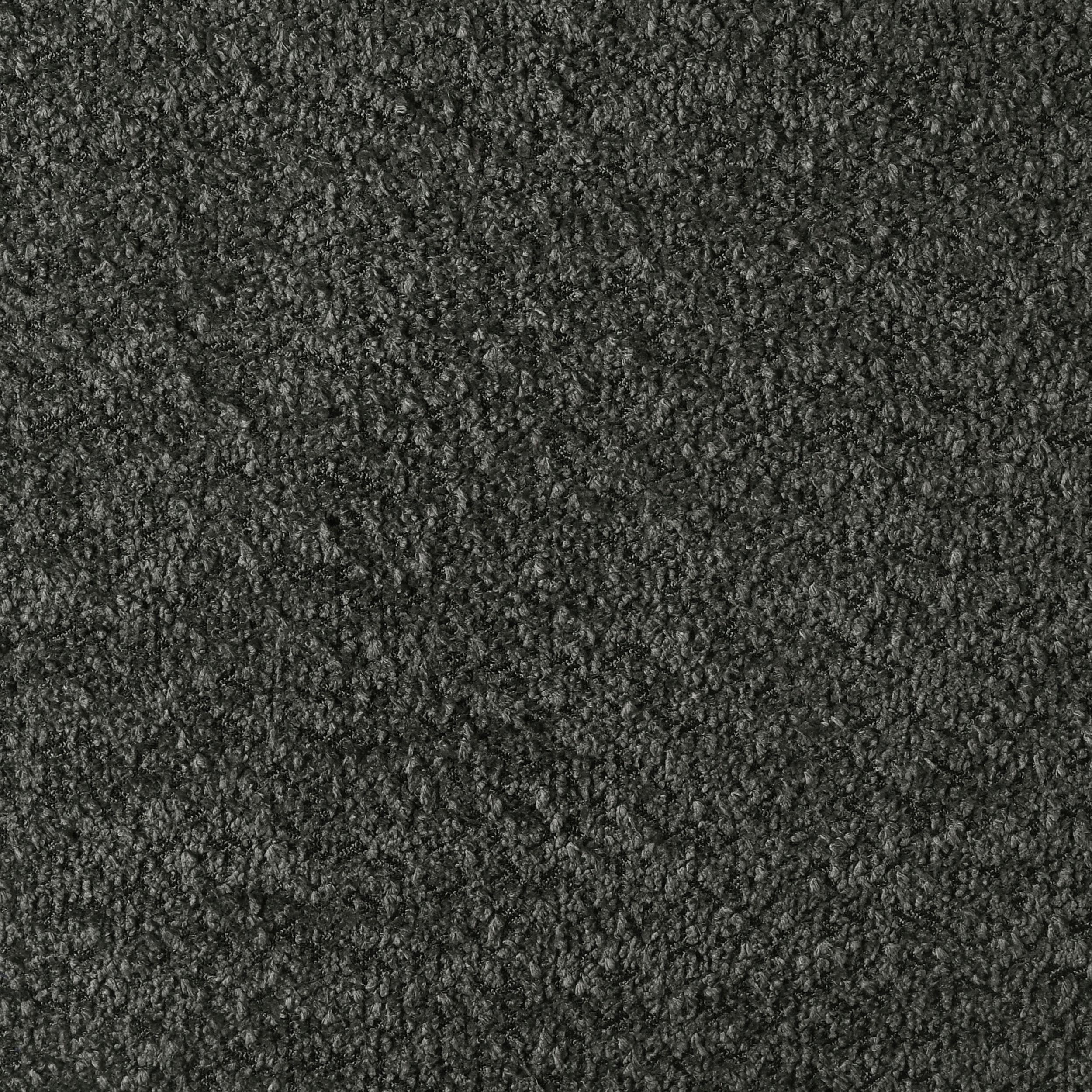 Cavelle Bedroom Set - Image 14