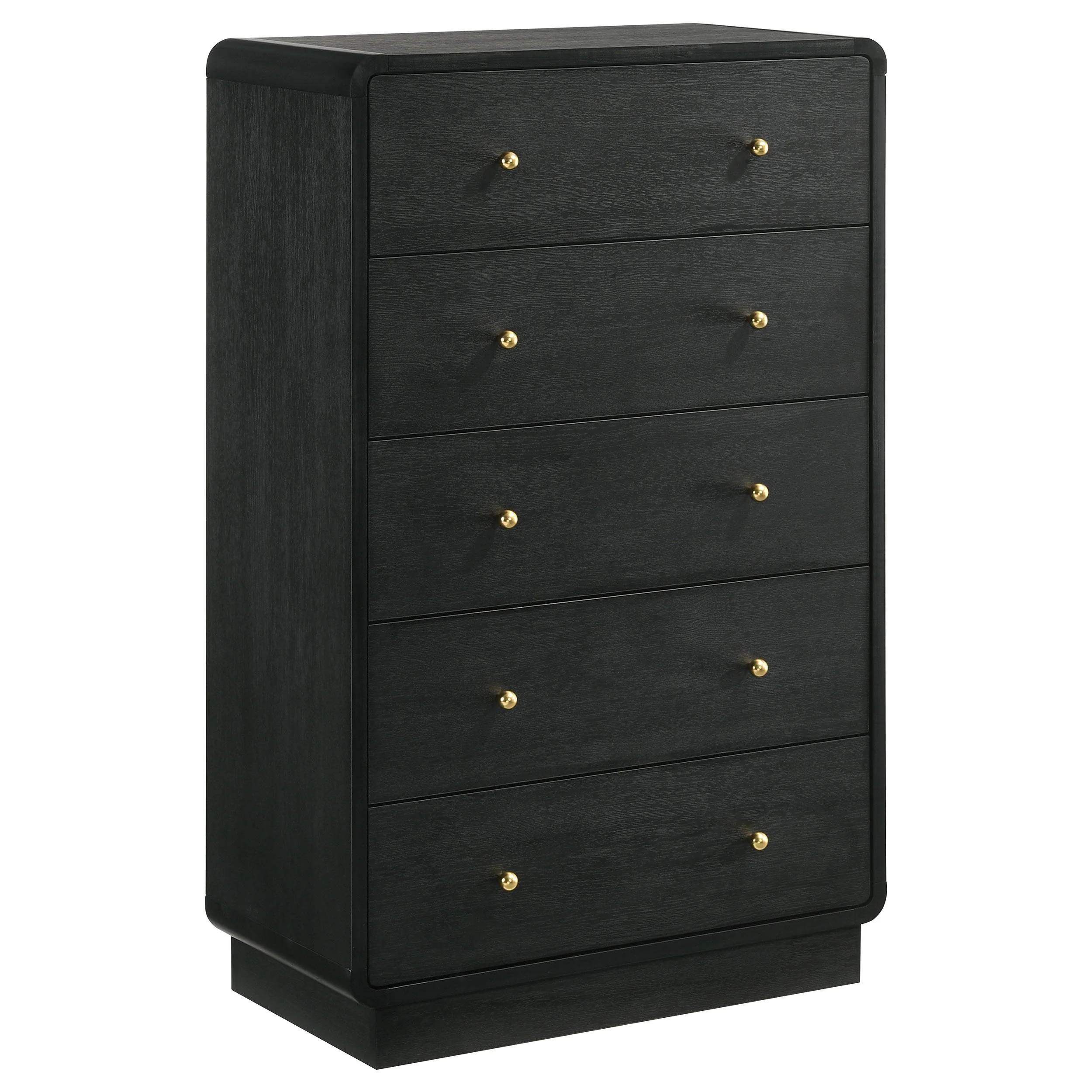 Cavelle Bedroom Set - Image 23