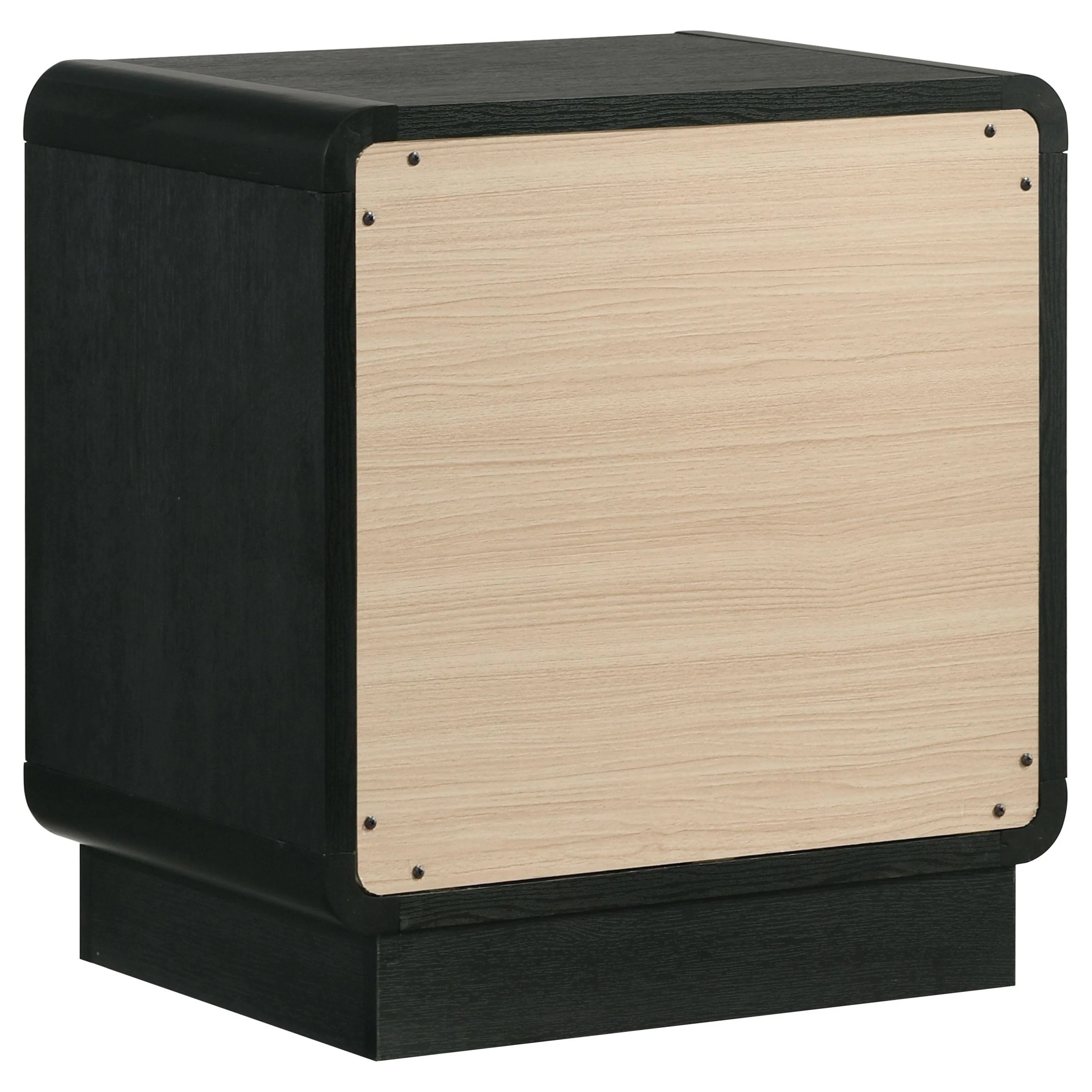 Cavelle Bedroom Set - Image 6
