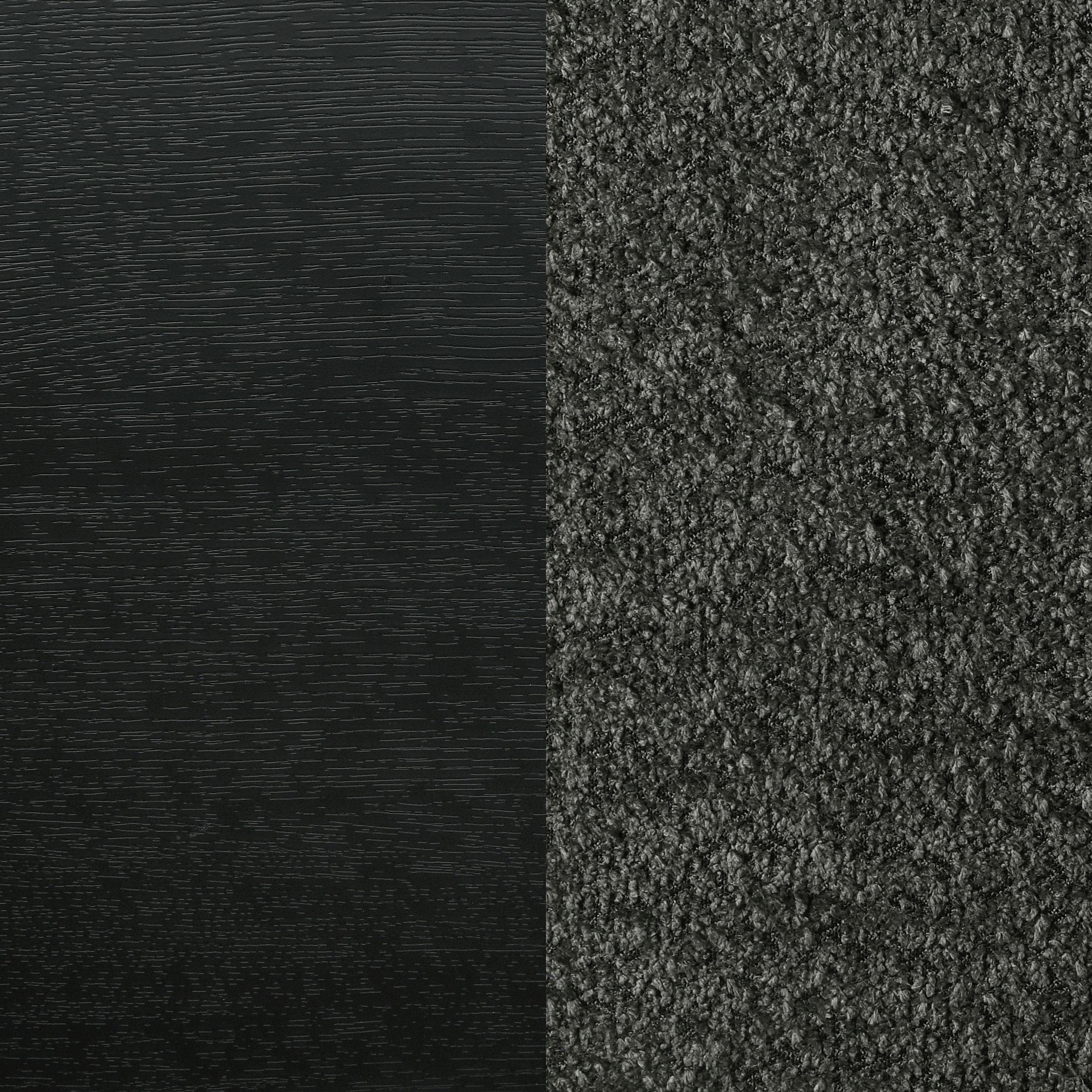 Cavelle Panel Bed - Image 8