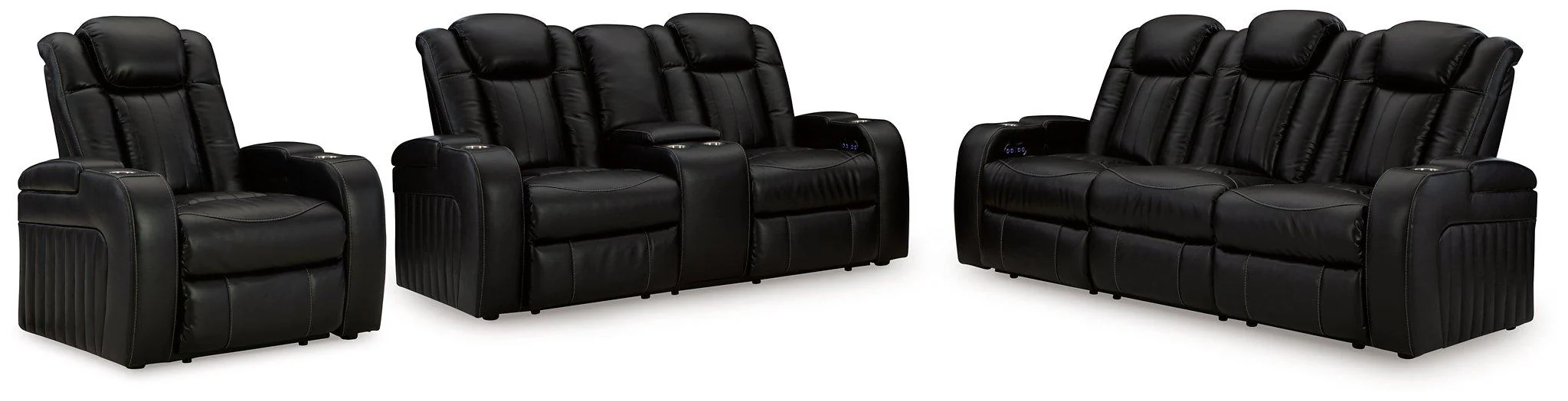 Caveman Den Upholstery Package - Image 16