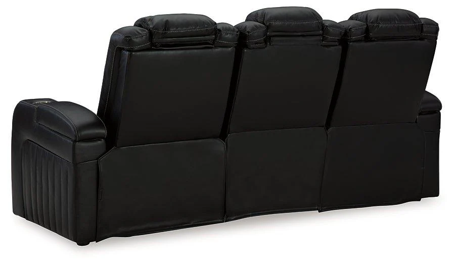 Caveman Den Upholstery Package - Image 20