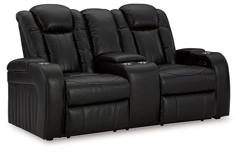 Caveman Den Upholstery Package - Image 23