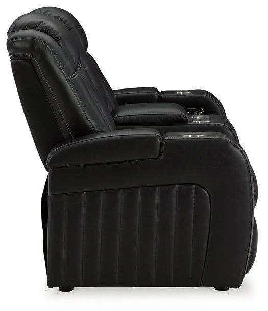 Caveman Den Upholstery Package - Image 26