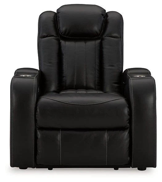 Caveman Den Upholstery Package - Image 27