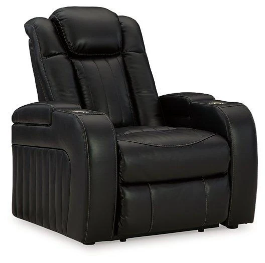Caveman Den Upholstery Package - Image 28