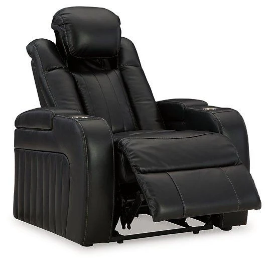 Caveman Den Upholstery Package - Image 29