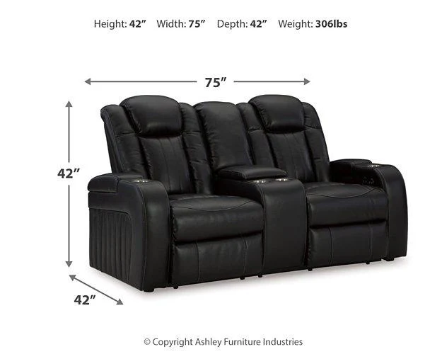Caveman Den Upholstery Package - Image 33