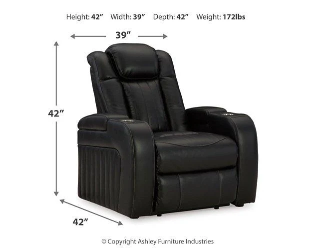 Caveman Den Upholstery Package - Image 34
