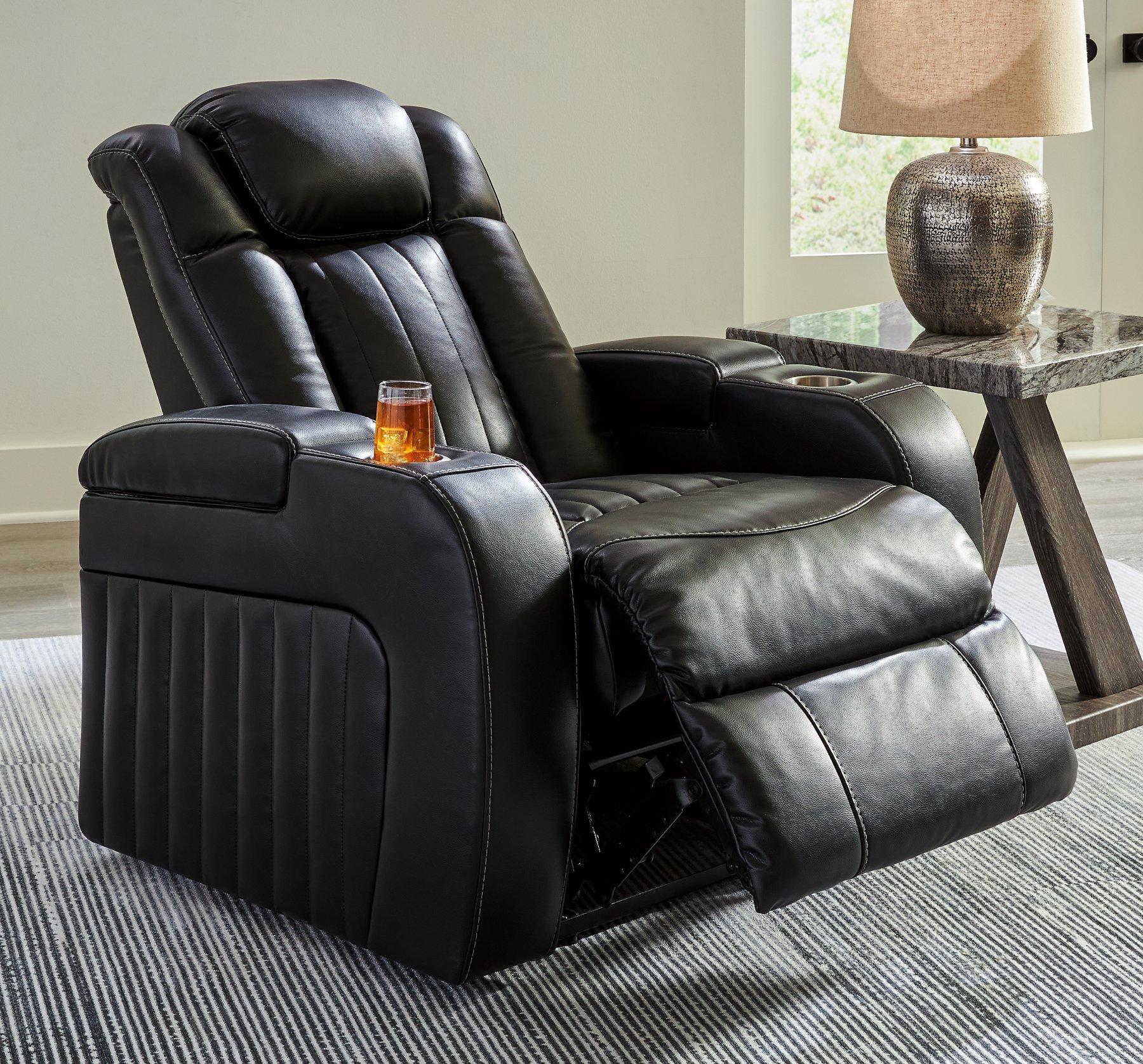 Caveman Den Upholstery Package - Image 40