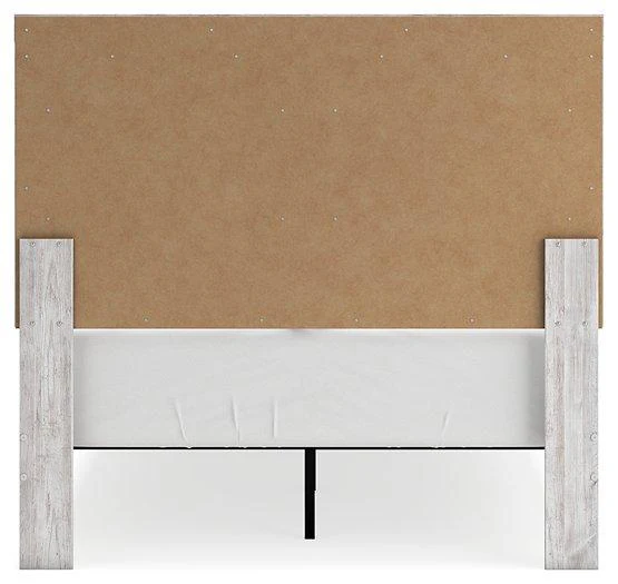 Cayboni Bedroom Package - Image 18