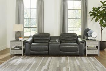Center Line Living Room Set - Image 10