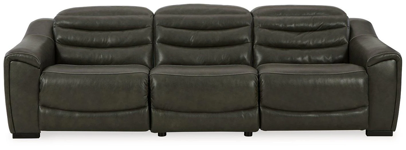 Center Line Living Room Set - Image 2