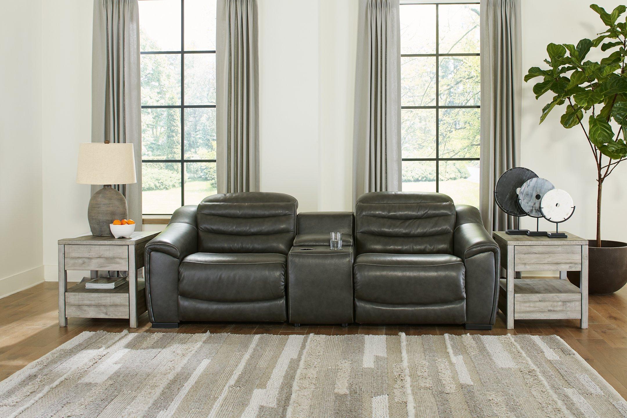 Center Line Living Room Set - Image 7