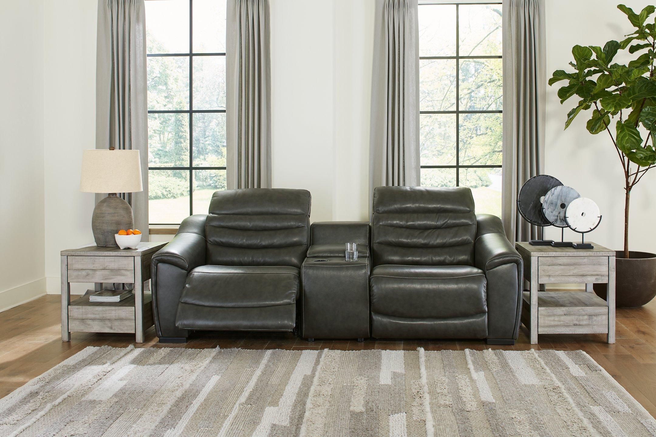 Center Line Living Room Set - Image 8
