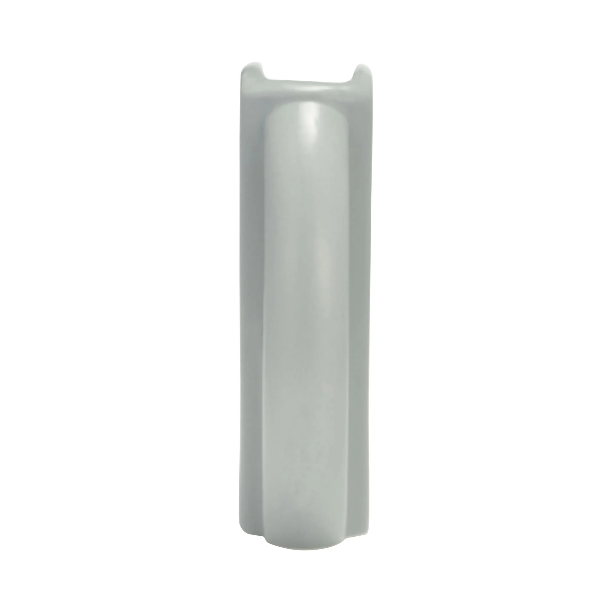 Cer, 9"h Watering Can, Glacier - Image 3