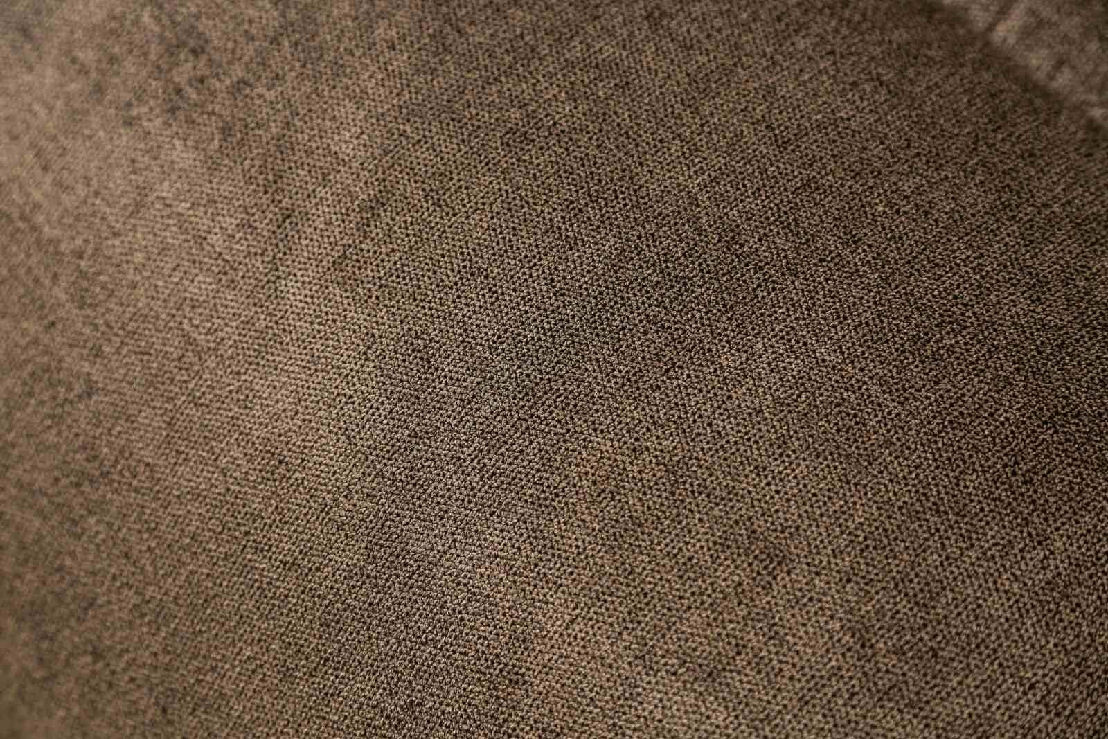 Cerelia Power Sectional, Brown - Image 2