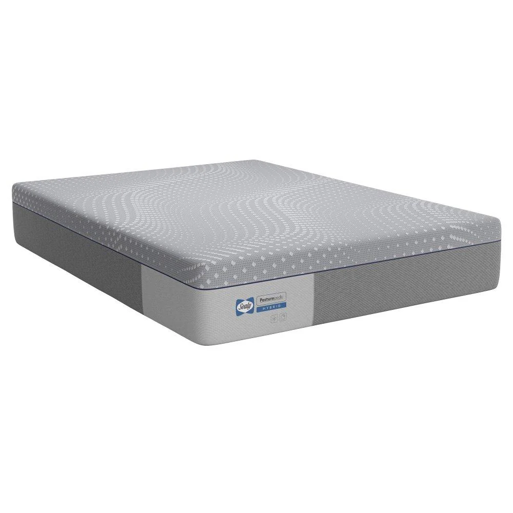 Chablis Hybrid Mattress - Image 2