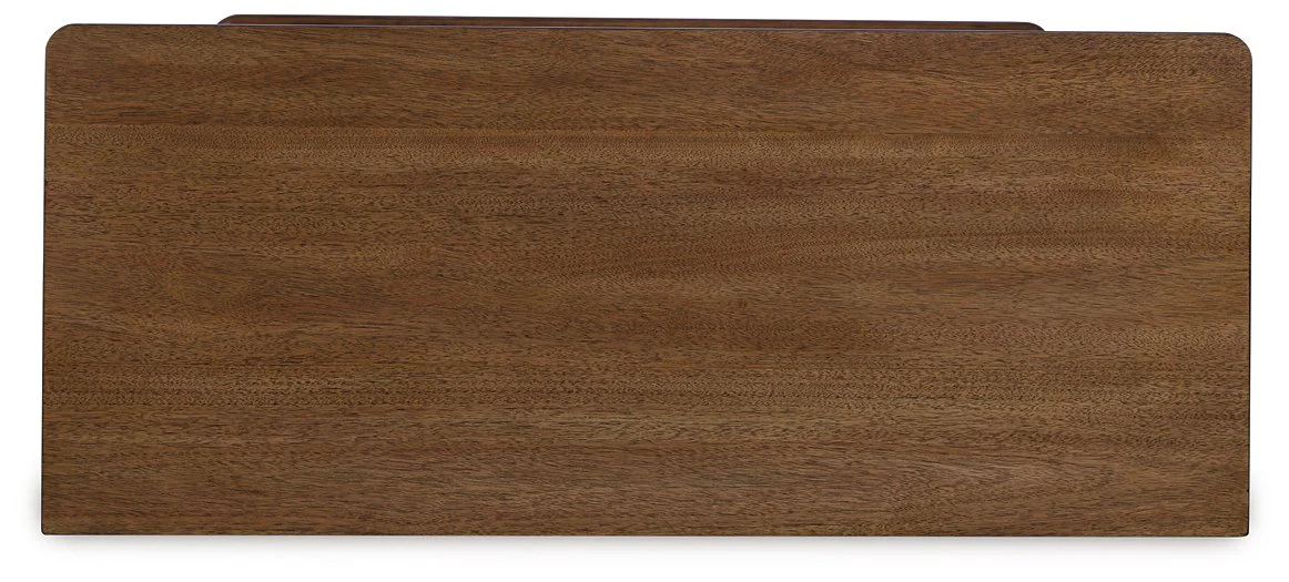 Chadworth Chest of Drawers - Image 7