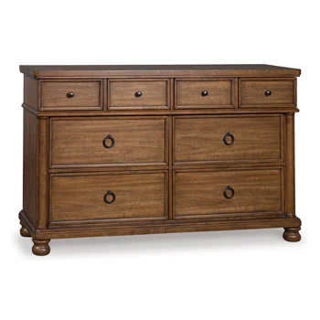 Chadworth Dresser - Image 3