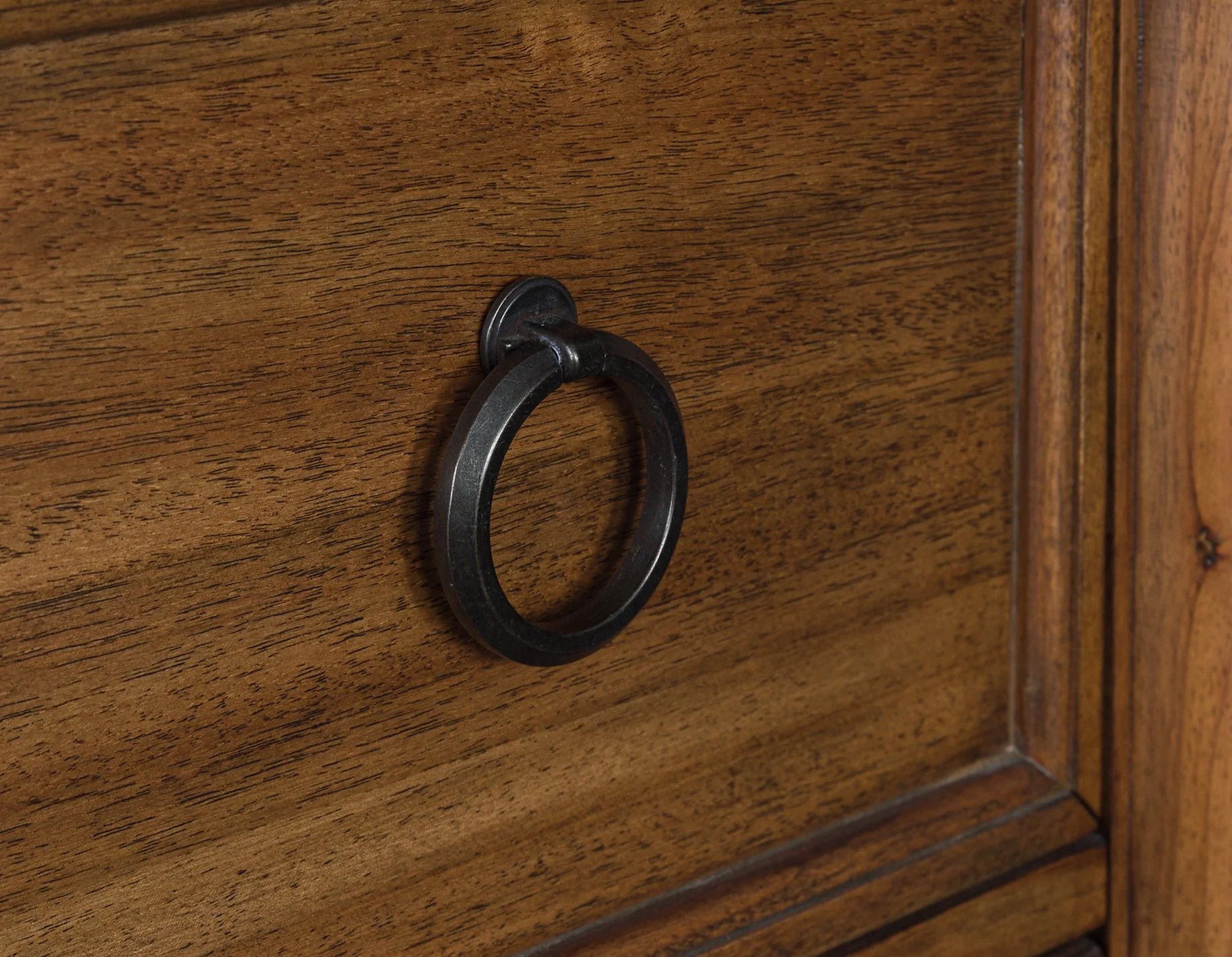Chadworth Nightstand - Image 9
