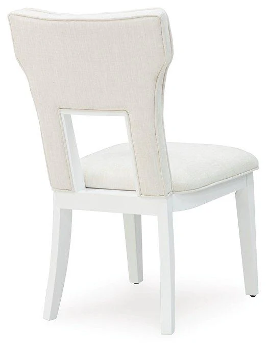 Chalanna Dining Package - Image 4