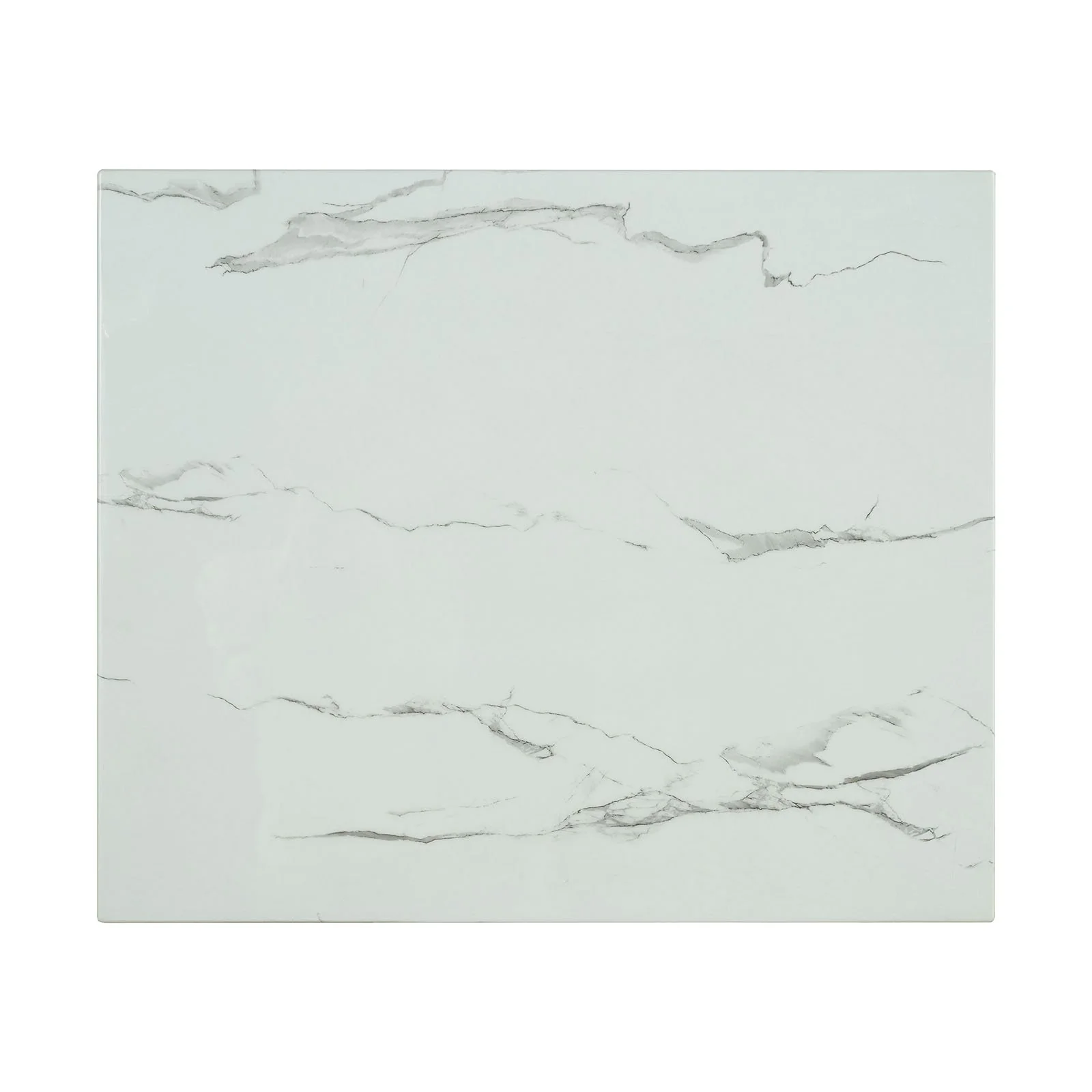 Chalcedony 3 Pc. Counter Ht. Table Set w/ USB - Image 3