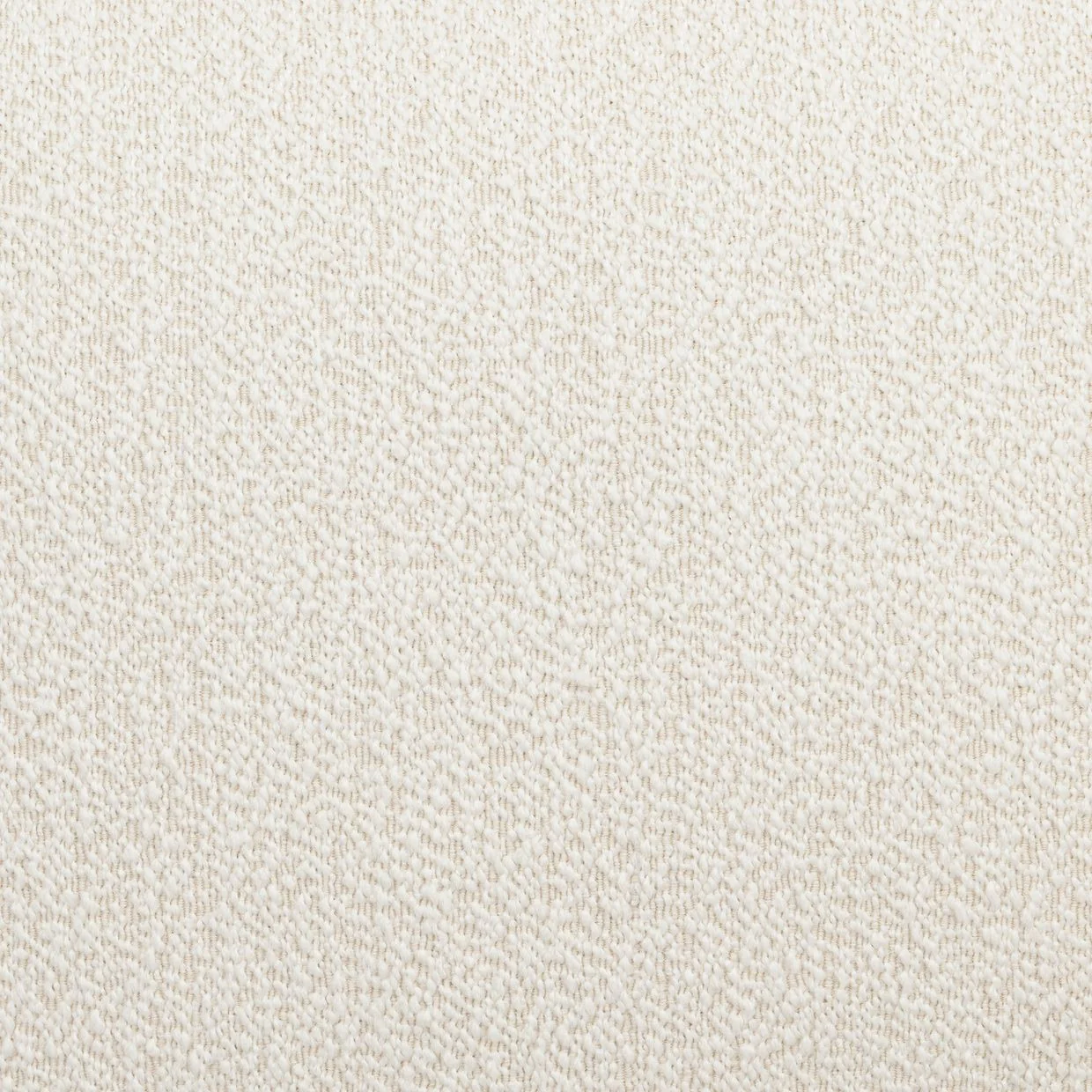 Chamberi Sectional Sofa - Vanilla/Classic Pearl - Image 3