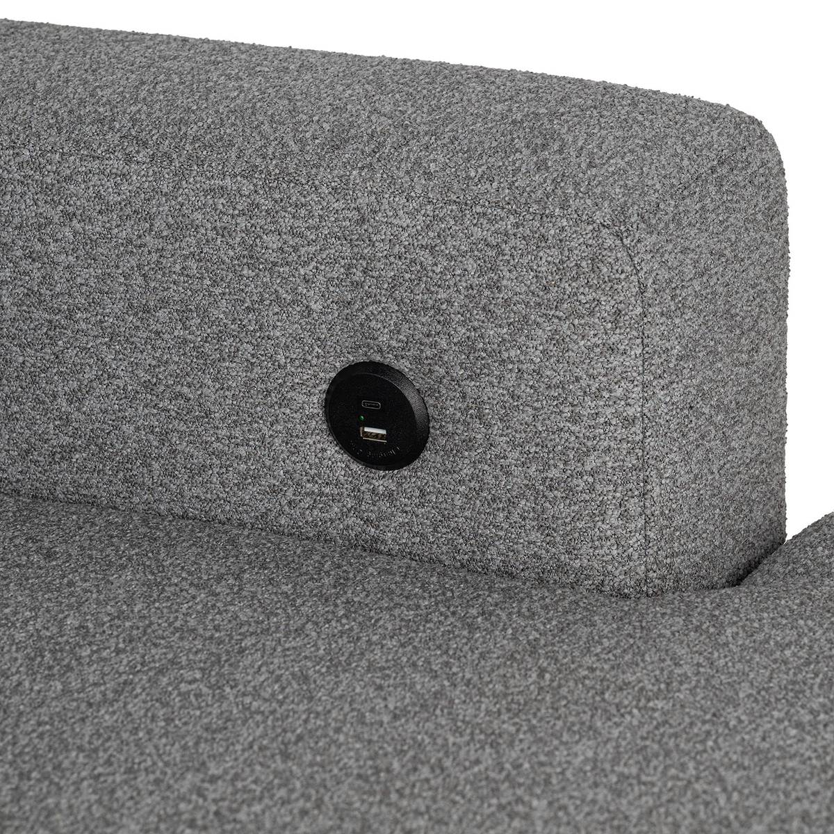 Chatham Right-Chaise Sectional - Image 7
