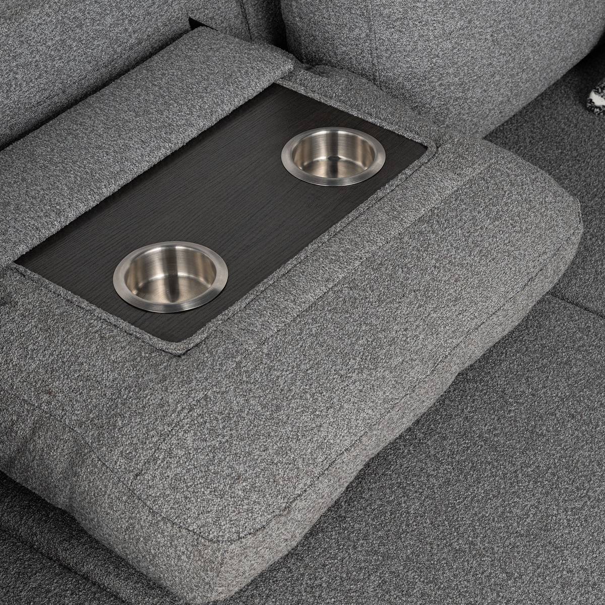 Chatham Right-Chaise Sectional - Image 9