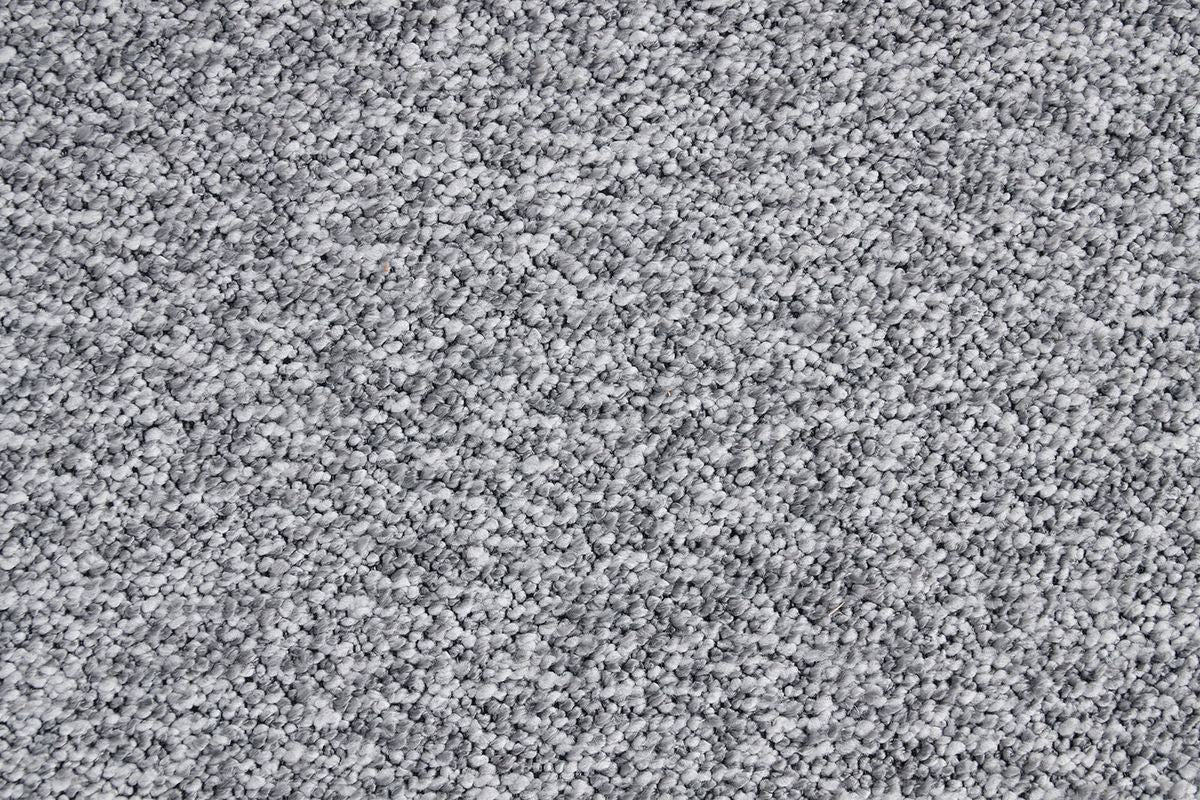 Chatteris Left-Chaise Sectional - Image 7