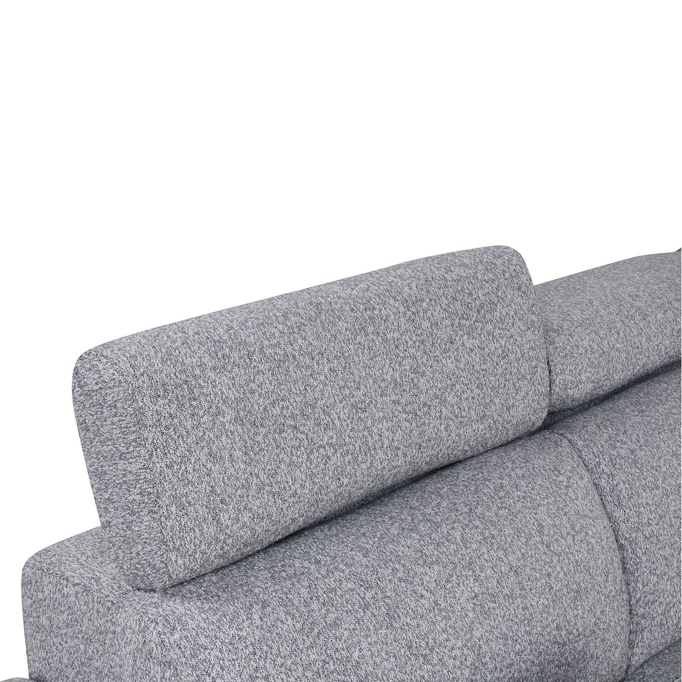 Chatteris Right-Chaise Sectional - Image 6