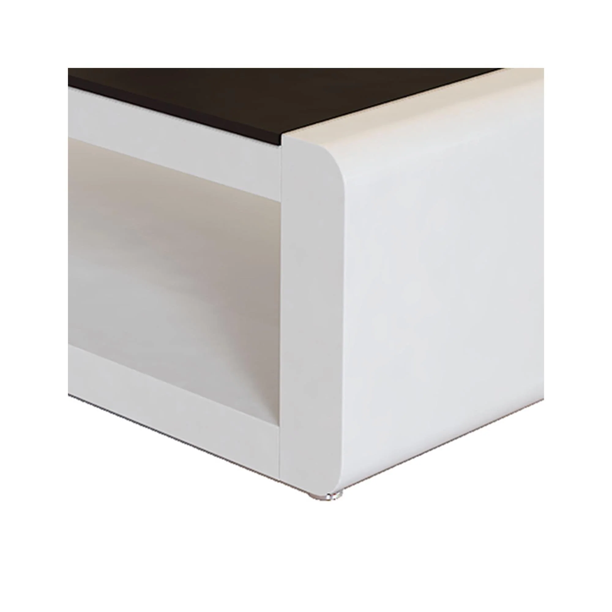 Chelsea Coffee Table - Image 4