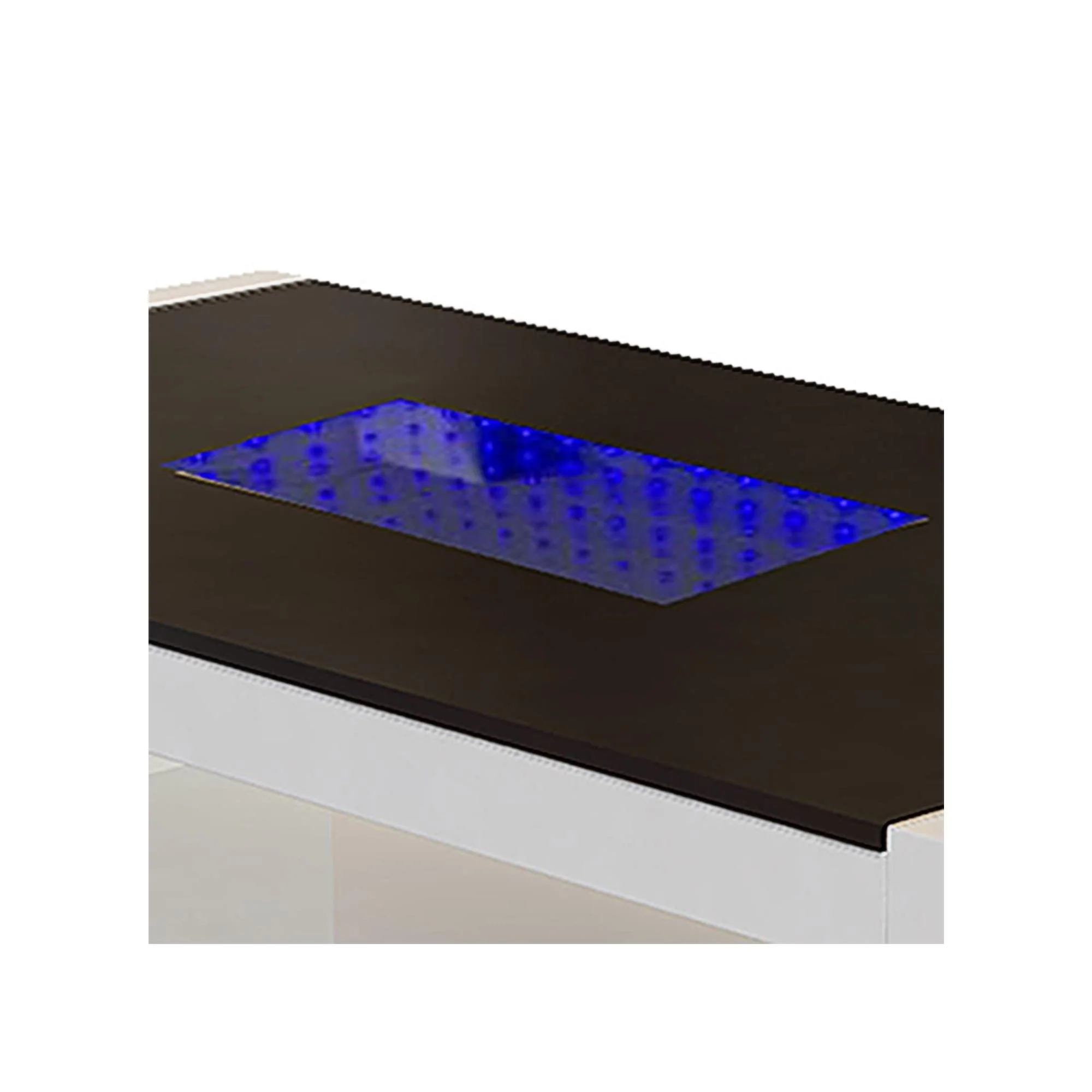 Chelsea Coffee Table - Image 5