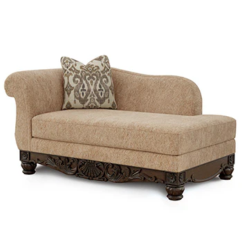 Chelsworth Right-Arm Facing Corner Chaise - Image 3