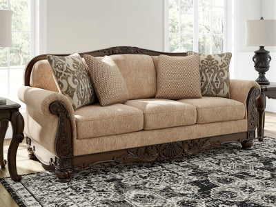 Chelsworth Sofa - Image 2