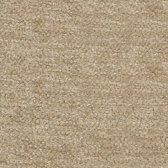 Chelsworth Living Room Set - Image 2