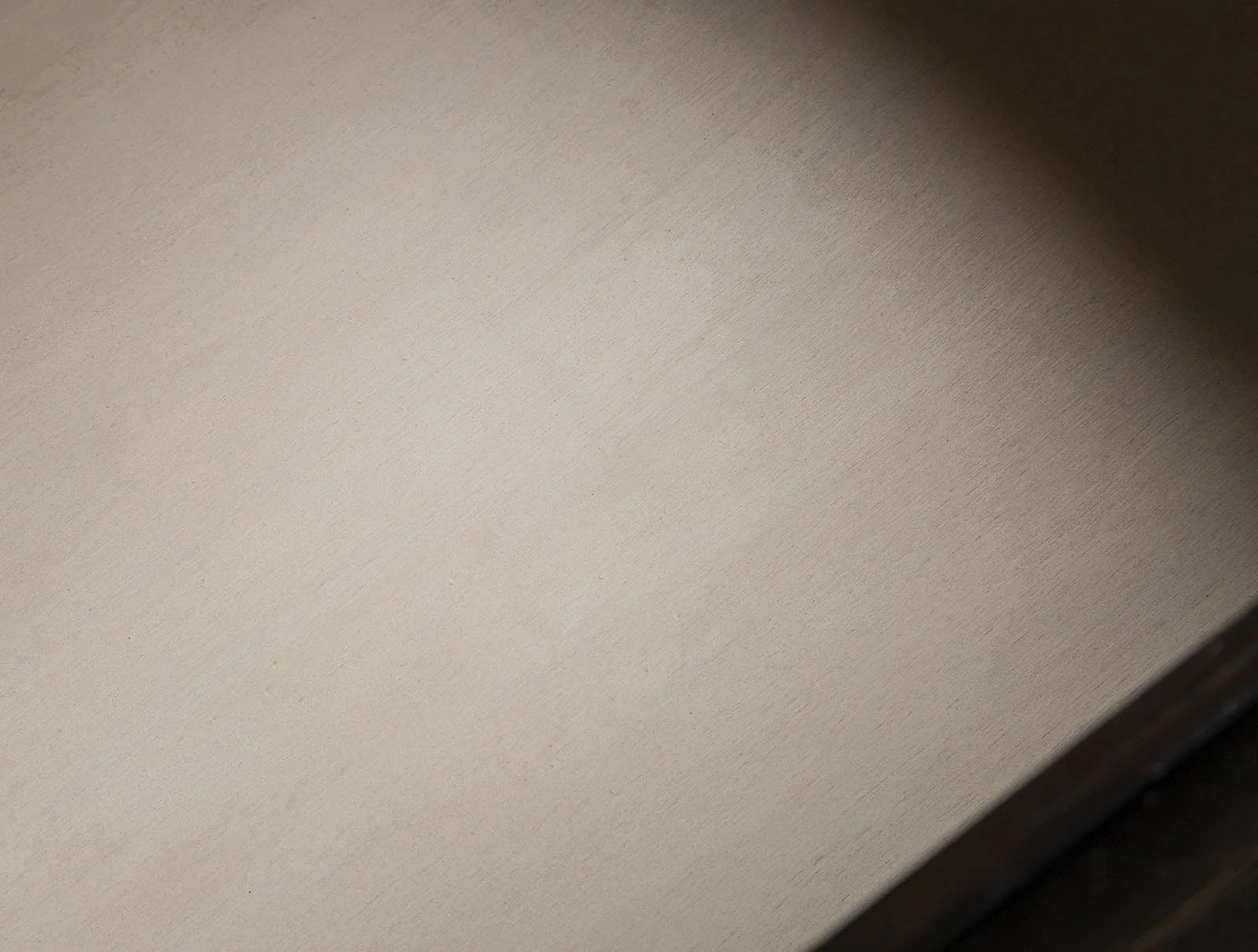 Chemnitz Chest, Espresso - Image 4