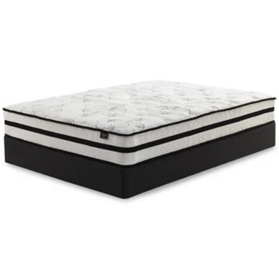 Chime 10 Inch Hybrid Mattress in a Box - Image 12