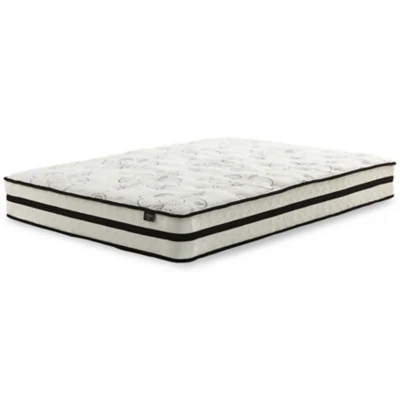 Chime 10 Inch Hybrid Mattress in a Box - Image 21