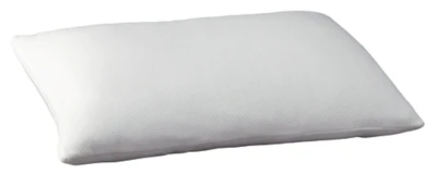 Chime 10 Inch Hybrid Mattress in a Box - Image 8