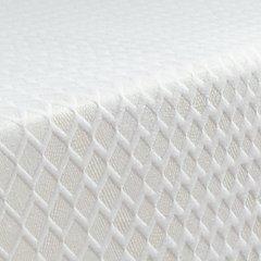 Chime 12 Inch Memory Foam Mattress Package - Image 13