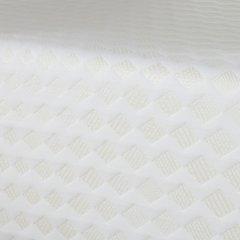 Chime 12 Inch Memory Foam Mattress Package - Image 16