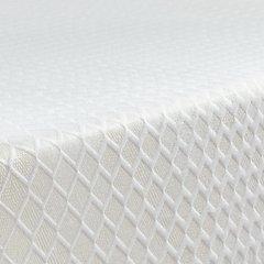 Chime 12 Inch Memory Foam Mattress Package - Image 19