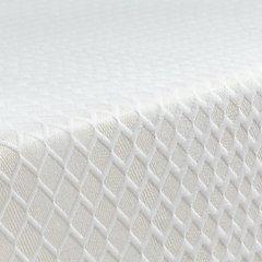 Chime 12 Inch Memory Foam Mattress Package - Image 9