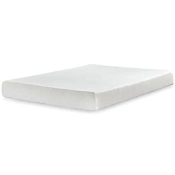 Chime 8 Inch Memory Foam Mattress in a Box - Image 3