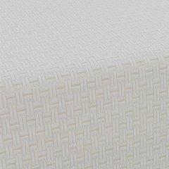 Chime 8 Inch Memory Foam Mattress Package - Image 13