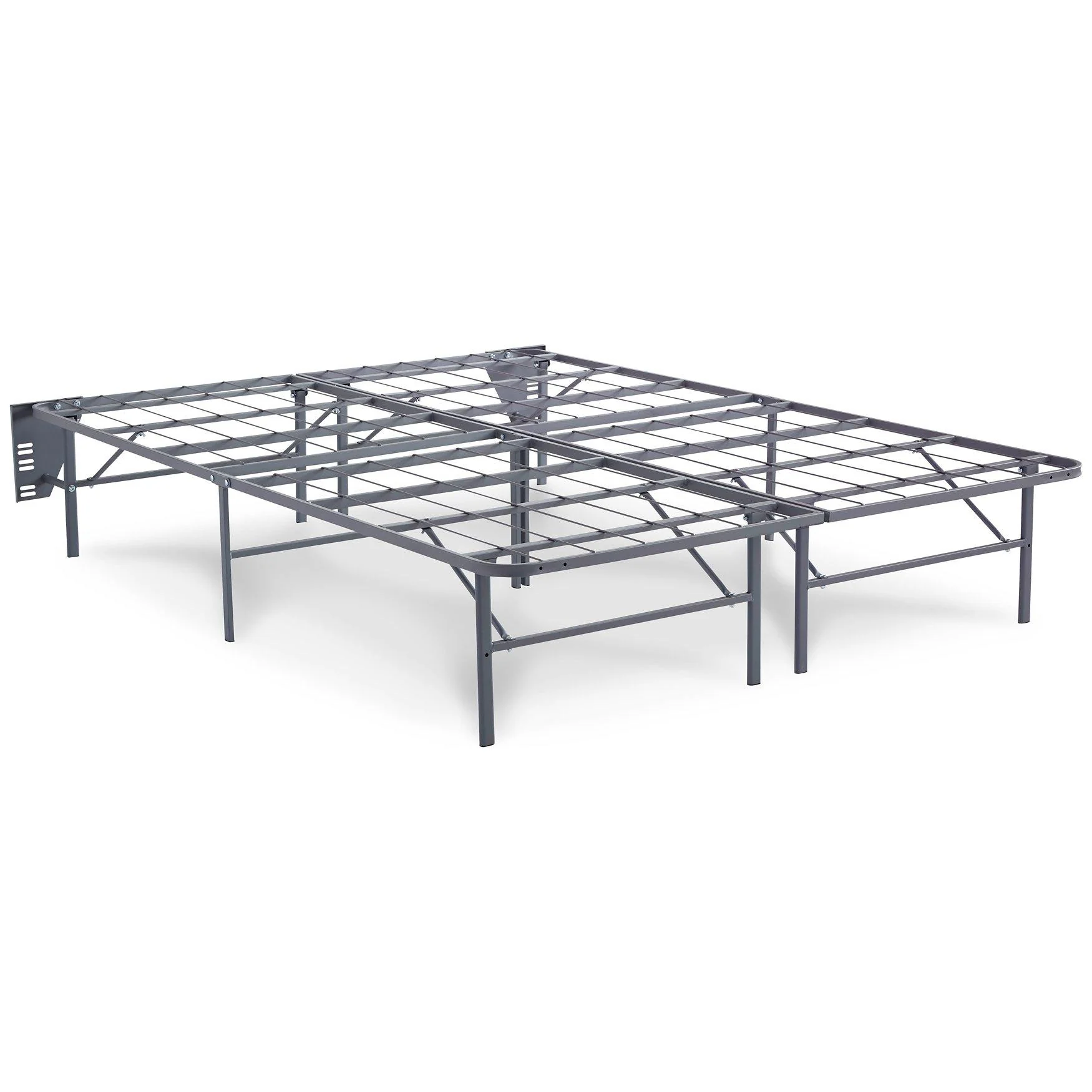 Chime 8 Inch Memory Foam Mattress Package - Image 18