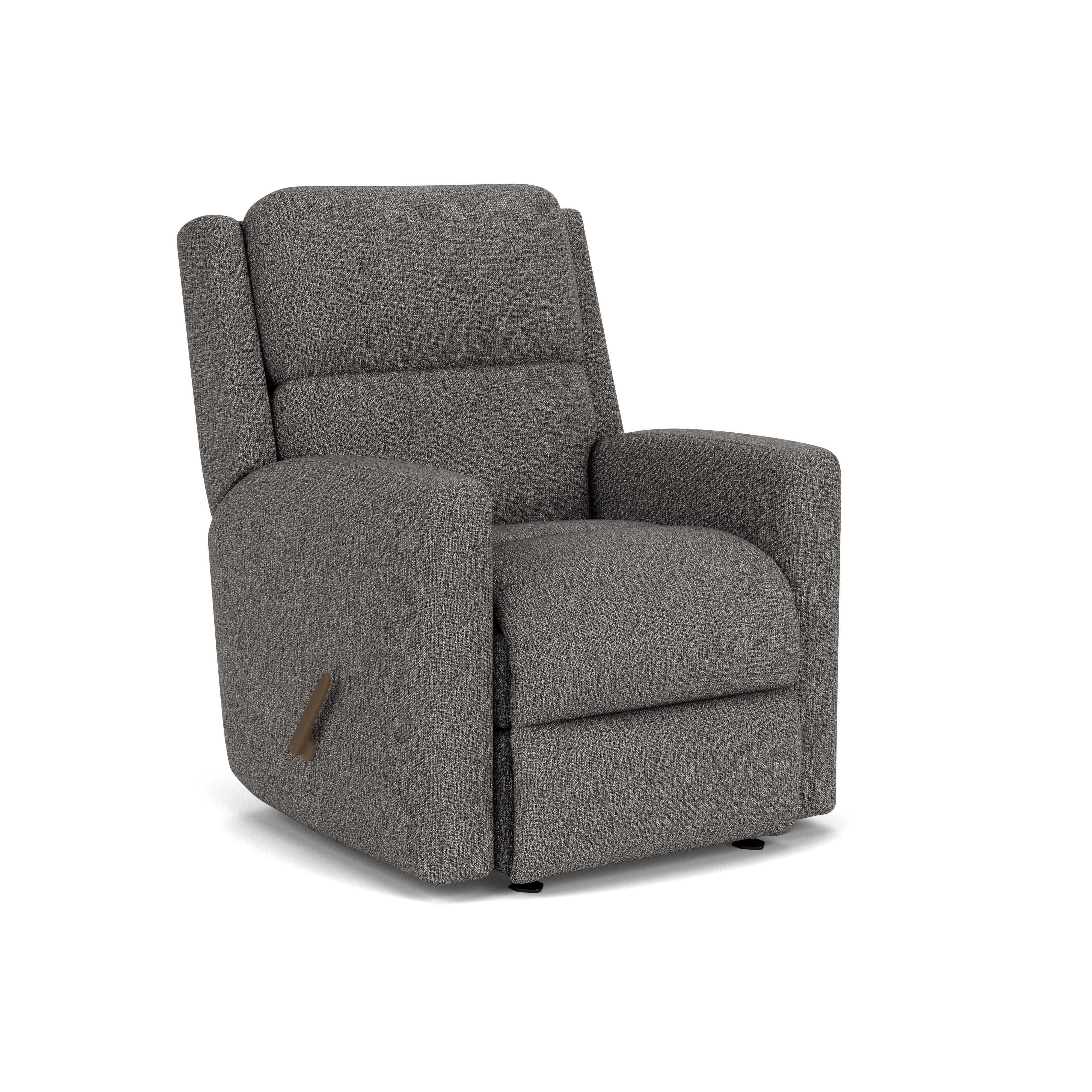 Chip 2832-50 Recliner - Image 2