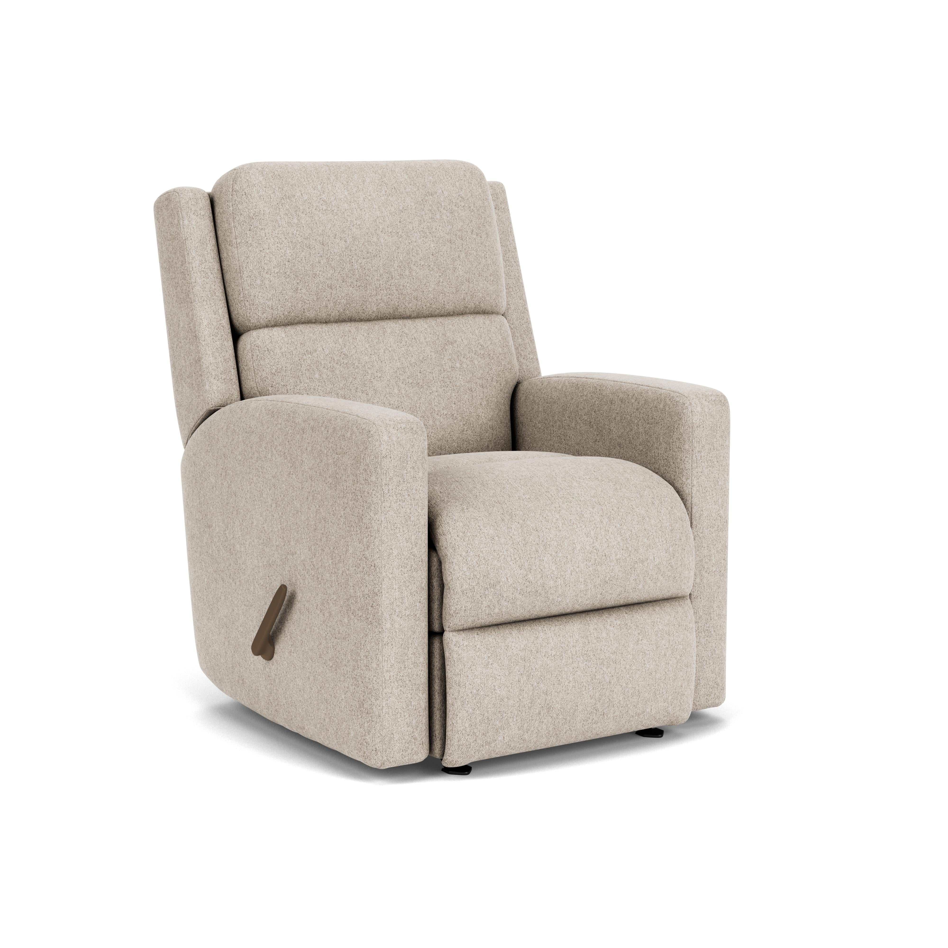 Chip 2832-50 Recliner - Image 3